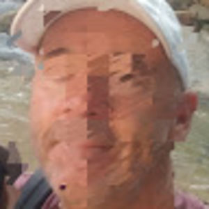 Meet your Posher, Kimball